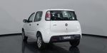 Fiat Uno FIRE FLEX ATTRACTIVE Hatchback 2021