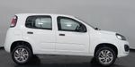 Fiat Uno FIRE FLEX ATTRACTIVE Hatchback 2021