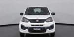 Fiat Uno FIRE FLEX ATTRACTIVE Hatchback 2021