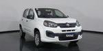 Fiat Uno FIRE FLEX ATTRACTIVE Hatchback 2021