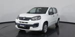 Fiat Uno FIRE FLEX ATTRACTIVE Hatchback 2021