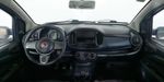 Fiat Uno FIRE FLEX ATTRACTIVE Hatchback 2021
