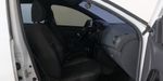 Renault Logan ZEN XTRONIC Sedan 2021