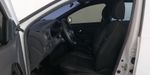 Renault Logan ZEN XTRONIC Sedan 2021