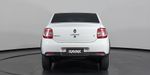 Renault Logan ZEN XTRONIC Sedan 2021