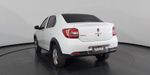 Renault Logan ZEN XTRONIC Sedan 2021