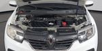 Renault Logan ZEN XTRONIC Sedan 2021