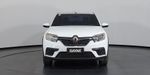 Renault Logan ZEN XTRONIC Sedan 2021