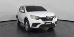 Renault Logan ZEN XTRONIC Sedan 2021