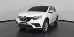 Renault Logan ZEN XTRONIC Sedan 2021