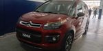 Citroen Aircross TENDANCE Suv 2015