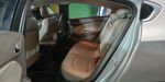 Chevrolet Cruze Ii 1.4 LTZ Hatchback 2018