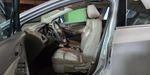 Chevrolet Cruze Ii 1.4 LTZ Hatchback 2018
