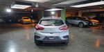 Chevrolet Cruze Ii 1.4 LTZ Hatchback 2018