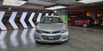 Chevrolet Cruze Ii 1.4 LTZ Hatchback 2018