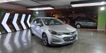 Chevrolet Cruze Ii 1.4 LTZ Hatchback 2018