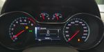 Chevrolet Cruze Ii 1.4 LTZ Hatchback 2018