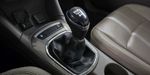 Chevrolet Cruze Ii 1.4 LTZ Hatchback 2018