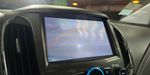 Chevrolet Cruze Ii 1.4 LTZ Hatchback 2018