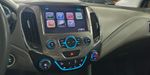 Chevrolet Cruze Ii 1.4 LTZ Hatchback 2018