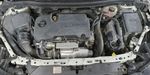 Chevrolet Cruze Ii 1.4 LTZ Hatchback 2018