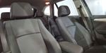 Bmw X1 2.0 SDRIVE20IA Suv 2014