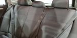 Bmw X1 2.0 SDRIVE20IA Suv 2014