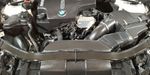 Bmw X1 2.0 SDRIVE20IA Suv 2014
