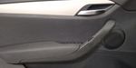 Bmw X1 2.0 SDRIVE20IA Suv 2014