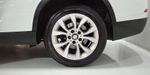 Bmw X1 2.0 SDRIVE20IA Suv 2014