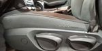 Bmw X1 2.0 SDRIVE20IA Suv 2014