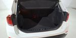 Bmw X1 2.0 SDRIVE20IA Suv 2014