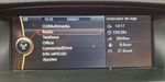 Bmw X1 2.0 SDRIVE20IA Suv 2014