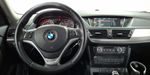 Bmw X1 2.0 SDRIVE20IA Suv 2014