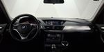 Bmw X1 2.0 SDRIVE20IA Suv 2014