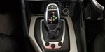 Bmw X1 2.0 SDRIVE20IA Suv 2014