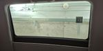 Bmw X1 2.0 SDRIVE20IA Suv 2014
