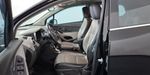 Chevrolet Tracker 1.8 LTZ + AT 4WD Suv 2017