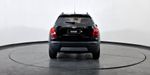 Chevrolet Tracker 1.8 LTZ + AT 4WD Suv 2017