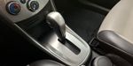 Chevrolet Tracker 1.8 LTZ + AT 4WD Suv 2017