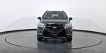 Chevrolet Tracker 1.8 LTZ + AT 4WD Suv 2017