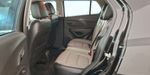 Chevrolet Tracker 1.8 LTZ + AT 4WD Suv 2017