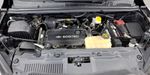 Chevrolet Tracker 1.8 LTZ + AT 4WD Suv 2017