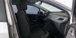 Peugeot 208 ACTIVE PACK Hatchback 2019