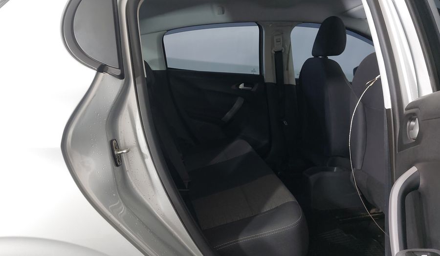 Peugeot 208 ACTIVE PACK Hatchback 2019