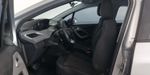 Peugeot 208 ACTIVE PACK Hatchback 2019