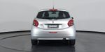 Peugeot 208 ACTIVE PACK Hatchback 2019