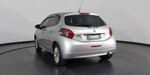 Peugeot 208 ACTIVE PACK Hatchback 2019