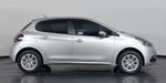 Peugeot 208 ACTIVE PACK Hatchback 2019