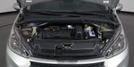 Peugeot 208 ACTIVE PACK Hatchback 2019